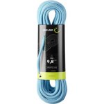 Edelrid BOA 9,8 mm 60 m – Zboží Mobilmania