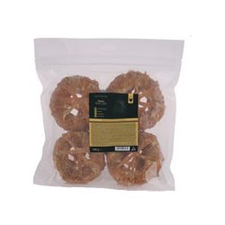 Fitmin For Life rawhide donut 500 g