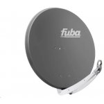 Fuba 85 AL – Zboží Živě