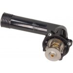 Termostat, chladivo MAXGEAR 18-0206