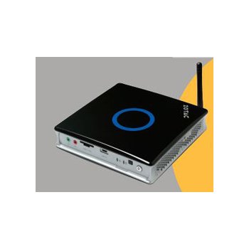 Zotac ZBOX-MI551-BE