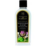 Ashleigh & Burwood Náplň do katalytické lampy Honeysuskle Bloom 500 ml – Hledejceny.cz