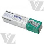 Fólie do faxu Panasonic Film KX-FA55X originál – Zboží Mobilmania