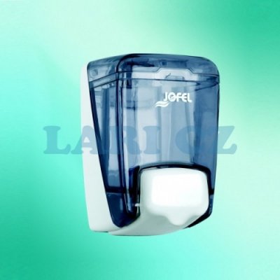 Jofel Azur 0,5 l AC84000 – Zbozi.Blesk.cz