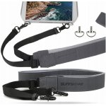 Popruh na krk pro ovladač DJI RC / RC 2 / RC Pro Sunnylife GS394-H – Zboží Mobilmania