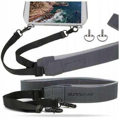 Popruh na krk pro ovladač DJI RC / RC 2 / RC Pro Sunnylife GS394-H – Zboží Mobilmania