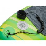 Paddleboard Lagrada Ocean 4 300 x 85 x 15 cm – Zbozi.Blesk.cz