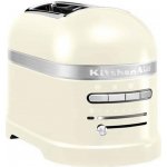 KitchenAid 5KTT780EAC – Zboží Dáma