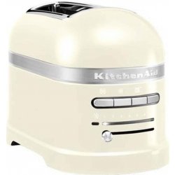 KitchenAid 5KTT780EAC