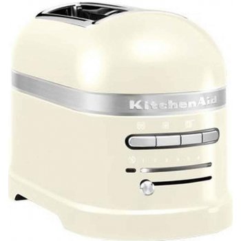 KitchenAid 5KTT780EAC