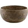 Ostatní perkuse Meinl Sonic Energy Origin Series Singing Bowl 900 g