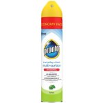 Pronto Multi Surface sprej proti prachu Lime 250 ml – Zboží Dáma