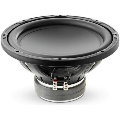 Focal Performance SUB P 30DB – Zbozi.Blesk.cz