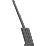 CYMA CM132S/126 80 ran – Hledejceny.cz