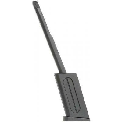 CYMA CM132S/126 80 ran – Hledejceny.cz