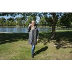 Derby č. 152 – Zboží Dáma