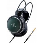 Audio-Technica ATH-A990Z – Zboží Živě