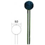 Proxxon 28782 Stopkové brousky Korund koule 3 ks – Zboží Dáma