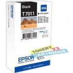 Epson T7011 - originální – Zboží Živě