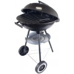 Garden BALL – Sleviste.cz