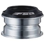 FSA Orbit Z – Zboží Dáma