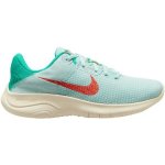 Nike Flex Experience Run 11 tyrkysová – Zbozi.Blesk.cz