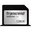 Transcend JetDrive Lite 360 expansion card 128 GB pro Apple MacBookPro Retina 15' TS128GJDL360