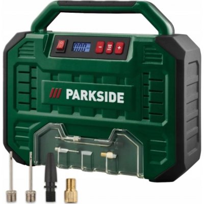 PARKSIDE PMK 150 A1 – Zboží Mobilmania