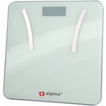 Alpina Smart Home – Zboží Dáma