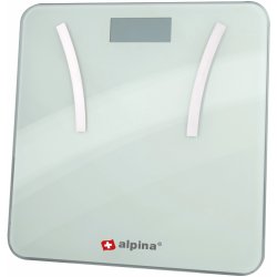 Alpina Smart Home