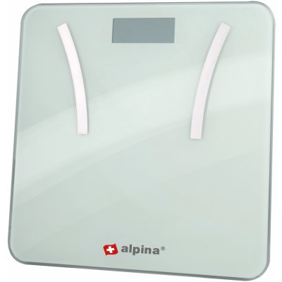 Alpina Smart Home – Zboží Dáma