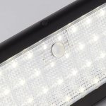 Searchlight 67422BK-PIR – Hledejceny.cz