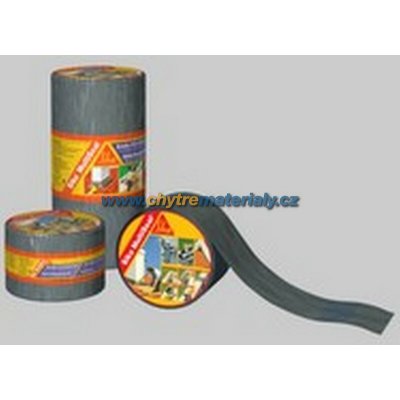Sika MultiSeal-T šedá 3bm/role – Zbozi.Blesk.cz