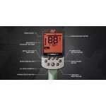 Minelab X-Terra Pro WHP SET – Zboží Dáma