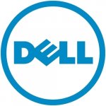 Dell N1548 – Hledejceny.cz