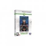 Medieval 2: Total War – Zboží Živě