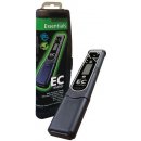 Essential EC metr