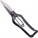 Tobisho Precise Strong 200/65 – Hledejceny.cz
