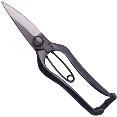 Tobisho Precise Strong 200/65 – Hledejceny.cz