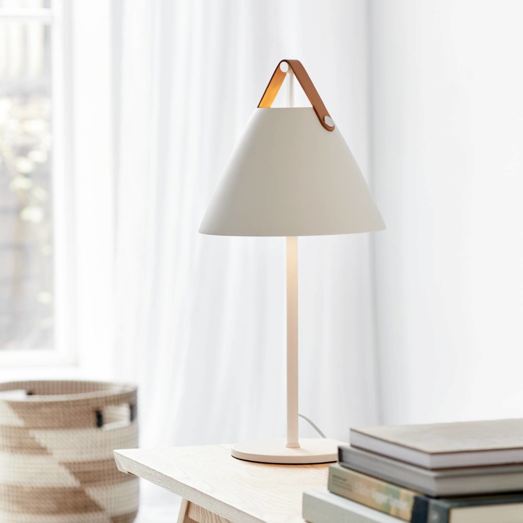 Nordlux 46205001