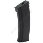 CYMA AK74 500 ran – Hledejceny.cz