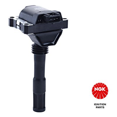 Zapalovací cívka NGK 48154 – Hledejceny.cz
