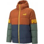 Puma Power Down Puffer – Sleviste.cz