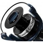 Náhradní Hluboká Cívka Delphin Calmo 5T DP – Zboží Dáma