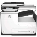 HP Color LaserJet Pro 200 M252n B4A21A