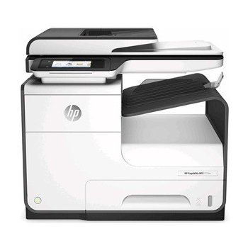 HP Color LaserJet Pro 200 M252n B4A21A