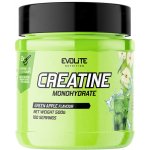 Evolite Creatine Monohydrate 500 g – Zboží Dáma