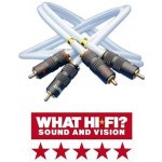Supra Cables SUPRA EFF-IX – Zbozi.Blesk.cz