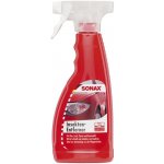 Sonax Odstraňovač zbytků hmyzu 500 ml | Zboží Auto