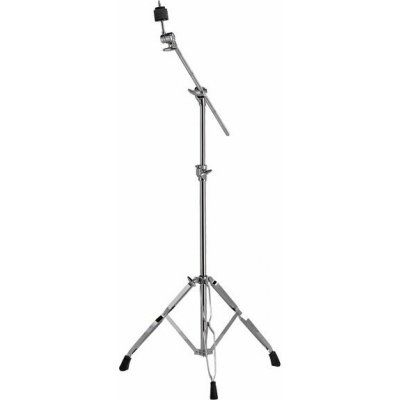 Gretsch GRG2CB – Hledejceny.cz